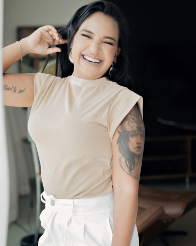 19